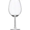 Wijnglas 58 cl