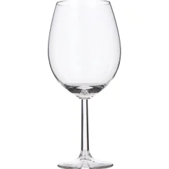 Wijnglas 58 cl