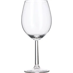 Wijnglas 43 cl
