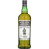 William Lawson's Whisky 100 cl