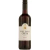 William's Creek  Shiraz Reserve 75 cl