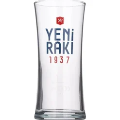 Yeni Raki 70 cl