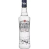 Yeni Raki 70 cl