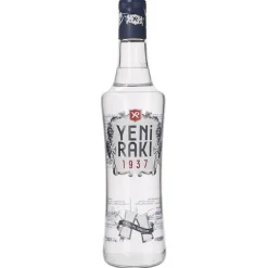 Yeni Raki 70 cl