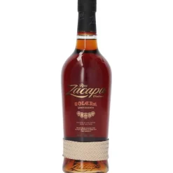 Zacapa Cent 23 Solera Gran Reserva 70 cl