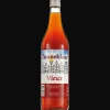 Zonneklaar Vieux 100 cl