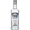 Zubrowka Biala Vodka 70 cl