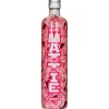 Zure Mattie Shot 70 cl