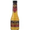 Zwarte Kip Advocaat 50 cl